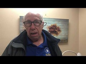UroLift Testimony #4