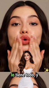 Crema nutritiva DIY: calabaza, ricino y cera de abeja 👀👇 Para seguir recibiendo recetas, solo tienes que decir algo… ¡Gracias! | Naomi Martinez