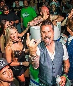 Pop out cake - Alchetron, The Free Social Encyclopedia