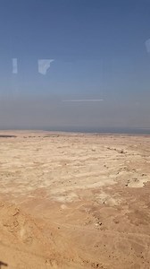 Gospel from the First Sunday of Lent Mark 1, 12-15 | Christian Media Center