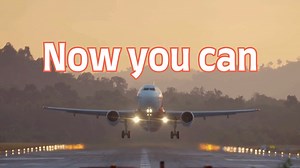 1.8K views · 1.5K reactions | Now you can directly meet top...