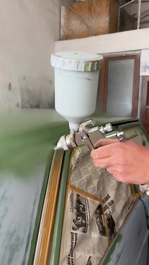 1.9K views | Renk kodu nedir sizce | Akçevik oto boya | Facebook