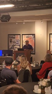 36 reactions · 3 comments | Al Unser Jr shared his thoughts around the new home of all the automotive history from him and his family. It got a big thumbs-up. | Team Speedway | Facebook