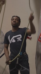 LEARN TO LEAD ~ Take the next step in your climbing journey by taking...