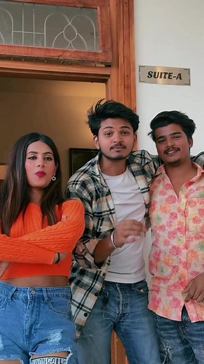 97K views · 5.6K reactions | Bhoji badi beautiful 殺殺 #ParulYadav #bhojpuritredingreel | Parul Yadav | Facebook