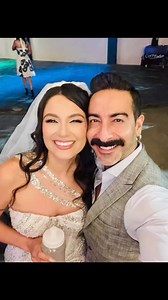 Pepe Barbosa on Reels