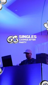 C3 Conference on Reels