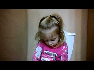 toilet talks with libby