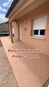 247K views · 1.3K reactions | Waterproof and fireproof, suitable for various commercial space designs#wallpanel #walldecor #buildingmaterials #style #art #renovations #homedecor #homedecoration #designinspiration | Harmercoveringsfloors | Facebook