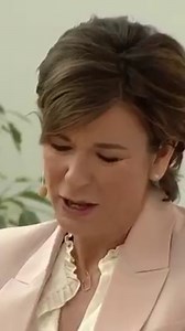 1.1K views · 33 reactions | The Abrahamic Family House, scheduled to be completed in 2022, brings together a mosque, a church and a synagogue in one setting. Mohamed Al Mubarak, member of the Higher Committee of Human Fraternity, reflected on its construction in the UAE: “It will be a beacon of light and showcase to the world what coming together really means.” | UAE Embassy in Washington, DC | Facebook