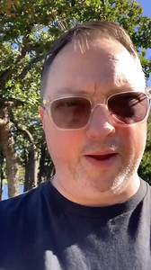 Pastor Timothy J. Walker on Reels