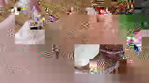 Only 3 Ingredients - Pita Bread at home - Flatbread Recipe (No Oven No Yeast ) - Pita Bread Recipe | Simple Food - videos and recipes