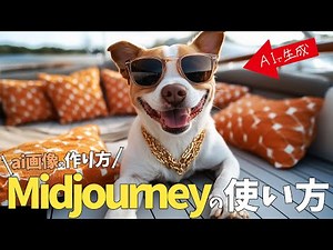 【課金するべきaiツールはどれ？】実際に課金しておすすめのaiツール⑤選