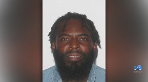 New information: Armed and dangerous sex offender flees supervision in James City County