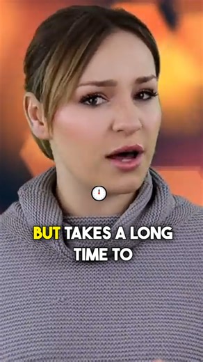 Girls Will Do THIS When They Like You But Want To Keep It Hidden #dating #crush #flirting | Joyanima