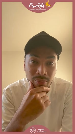 3.3K views · 78 reactions | Jan Michaël Brun kwè ledikasyon gen pouvwa pou chanje fiti peyi a, se menm jan an P4G Global, nan tèt kole ak Fondasyon Digicel kwè nan sa tou! Gras ak 4e edisyon PwoNA sa a, nou gen chans onore ak valorize kokenchen travay pwofesè yo nan bay timoun yo bon jan ledikasyon. Randevou 9 dawout, pou nou konnen kiyès nan 10 finalis sa yo ki pral Pwofesè Nasyonal Ane sa a! #FondationDigicelHaiti #PwoNA | Fondation Digicel | Facebook