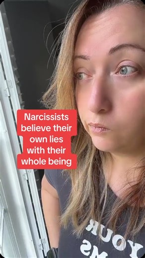 Speaking for someone else in court is not smart. Egotistical and condescending statements don’t go over well in court and this is one of them. Stay child focused instead and don’t let them trigger you into meaningless battles about truth in coparenting communication. #familycourtcorner #divorce #truthwins #custodybattle #fccreframe | Family Court Corner