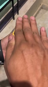 1.3M views · 10K reactions | Ten unknown Facts About #Films 1. The...