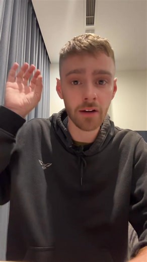 MISSING PEOPLE- THE TRUTH ✅ | Paul Arnott