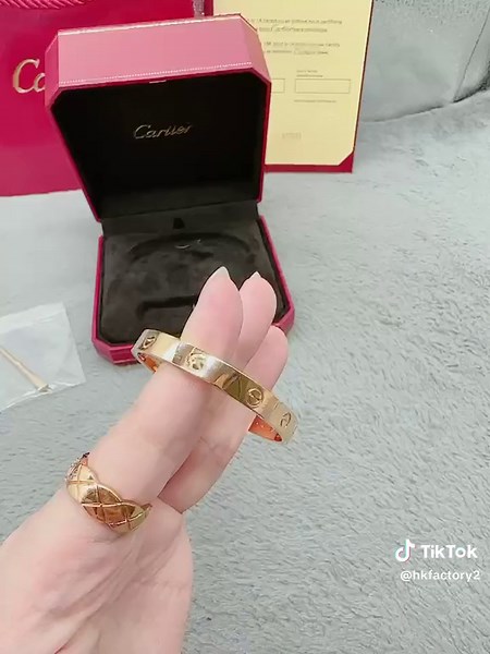 TikTok의 hkfactory2