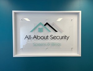 Corflute Signs Brisbane - SEQ Signs