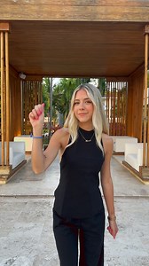 5.2K views · 47 reactions | Follow the vibe to paradise  From the beach, to the pool, to the palm trees - every corner at #VivaVSamana is perfection. ✨ Spanish: Sigue la vibra hacia el paraíso  Desde la playa, hasta la piscina, pasando por las palmeras, cada rincón en Viva V Samaná es perfección. ✨ | Viva Resorts by Wyndham | Facebook