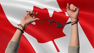 The Definitive Ranking of Canadian Provinces, by Freedom