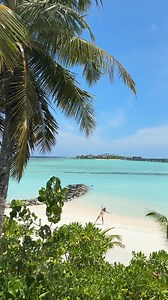 ตังค์เม ไบค์เกอร์ on Reels | Facebook