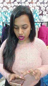 4.7K views · 29 reactions | Laboni Roy Adhikary Booking-9875401868 #wintercollection #tops #shrug #skirt | DBR , by Sanniti and team. We are fierce. | Facebook