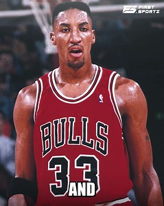 2.9K views · 38 reactions | NBA Teams with the most CHAMPIONSHIPS in history!  #NBA | NBA Daily | Facebook