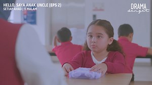 73K views · 1K reactions | Creative Skill Solution on Reels | Facebook