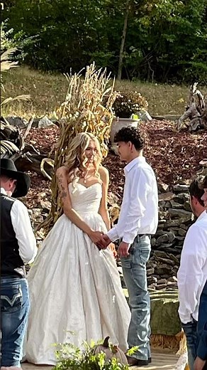My beautiful niece taking the big step of her life💖🌟💐￼