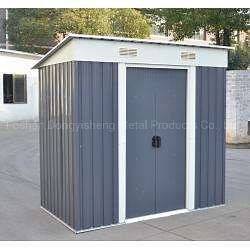 [Hot Item] Hot Sales Garden Shed for Storing Garden Tools RDS2618-G2
