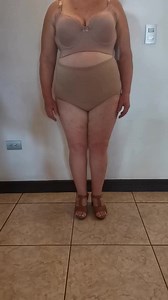 1.3K views · 16 reactions | Chicas información a los Whatsapp 71092050 o 64320200. Estamos atendiendo en este momento. BRA QUITAGORDITOS Y BODY CONTROL. | Corset Costa Rica | Facebook