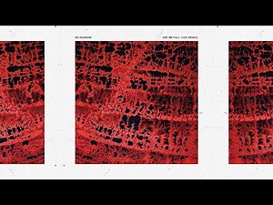 Ro Ransom - See Me Fall [Y2K Remix] (ft. Kensei Abbot) (Official Audio)