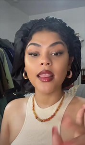 Turn up that volume😍 The FlexStyle diffuser helps develop frizz-free, voluminous curls every time. 📸: orixnaomi/IG | Shark Beauty