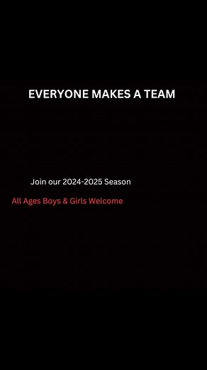 1K views | Elite Cheer Michigan on Reels | Facebook