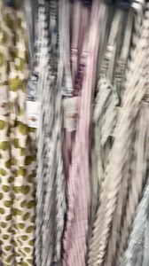 16K views · 120 reactions | Outlet shoes on Reels | Facebook