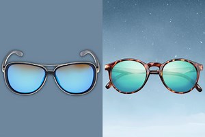 The 5 Best Polarized Sunglasses for Women