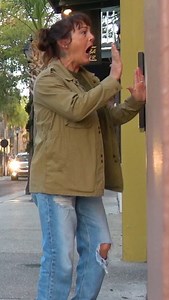 122K views · 2.4K reactions | Fredspecialtelevision on Reels | Facebook