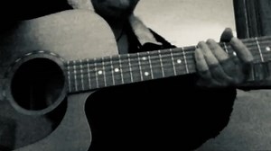 Alain Johannes on Reels