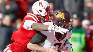 Pro Worthy: Randy Gregory, DE