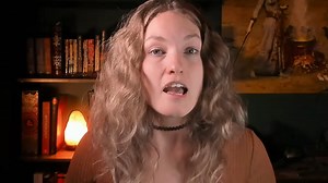 Practical Magic (1998) Witch Movie Review | The Real World Lore, History and Witchcraft