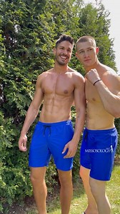 174K views · 24K reactions | Ivan Alvarez, our super hot Mister Supranational 2023 winner from Spain  | Missosology | Facebook