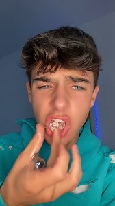 27K views · 316 reactions | Making Frozen Honey  | Kyle Thomas | Facebook