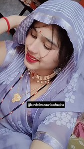 2.4K views · 4.6K reactions | @bundelimuskankushwaha #bundeli | Muskan Kushwaha | Facebook