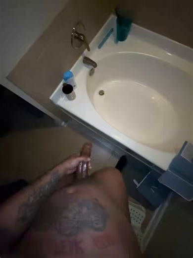 @amymoore_111