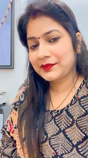 Sathi tera pyar puja ha #reelsviral | RENU VERMA