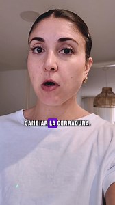 Protege tu hogar con nuestras alarmas y añade una capa extra de seguridad con la nueva cerradura inteligente. Ahora gratis al instalar tu alarma, solo hasta fin de mes. | Securitas Direct España | Facebook