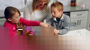 This just in! We've got 30 new products that are going to change the way you look at cooking! See them all in action and shop them here or with a consultant: http://bit.ly/2Uj9fNE | Pampered Chef